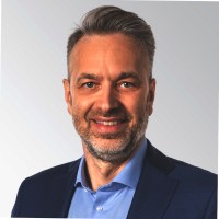 Daniel Schüpbach
