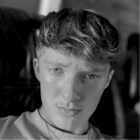Dylan Lambert