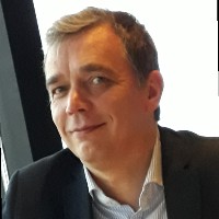 Vesa Ali-Tolppa