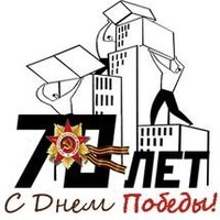 Галина Кириллова