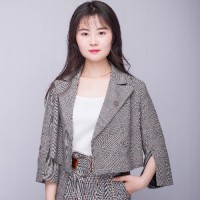 李亚亚
