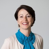 Daniela Jaun