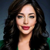 Saliha Ertüzün Buchwald