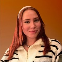 Femke Nagtegaal