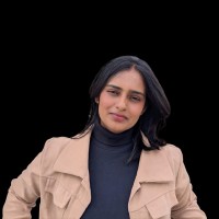 Niveditha D