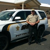 Robert Malone