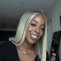 Kendra Thomas