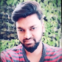 Rajkumar Kothapalli