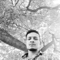 Narendra Shukla