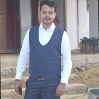 Manish Singh