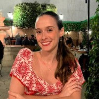 Flávia Rodrigues