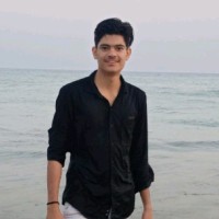 Manoj Kumar Bajiya