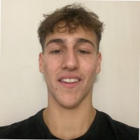 Michael Miele