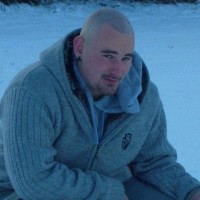 Jay Craven