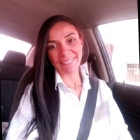 Dina De La Hoz