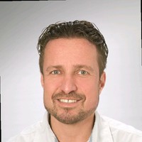 Mark Katerbaum