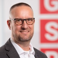 Marc Gerdsmeier