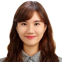 Sungyen Byun