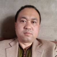 王伟利