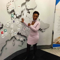 Soifia Charline Moussa-Perrot
