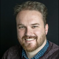 Nick van Klaveren