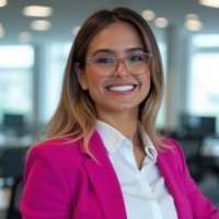 Estela Villarreal