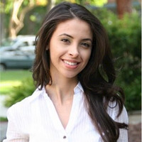 Mona Farid-Nejad, PhD