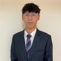 Frank wei