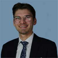 Caleb Brown