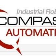 Compass Automation