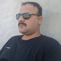Pranav Oza