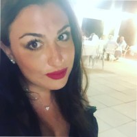 Irina Capparelli