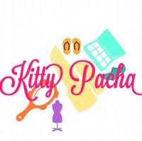 Kitty Pacha