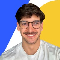 Brandon Wagley Gonzalez Aragon