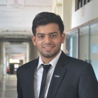 Saud Sayed