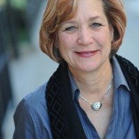 Catherine Marshall-Smith