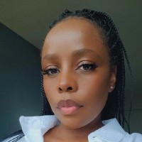Unathi Mcengwa