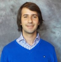 Mariano Russo