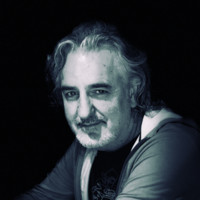 Rob Beraldo