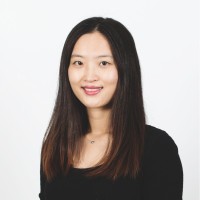 Mei Hong