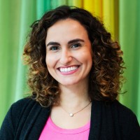 Clara Magalhães
