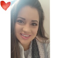 Stephanie Leyba, Clfp