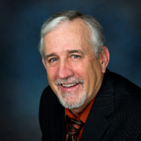 Cary Patterson