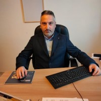 Antonio Iovane