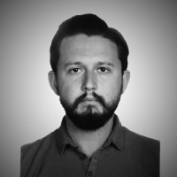 Emre Gümüş