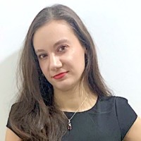 Glediola Alija