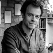 Laurent Leuwers