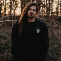 Brent Schroeyens