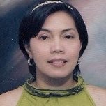 Francis Thaise Dr. Cimene