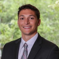 Dane Kudla